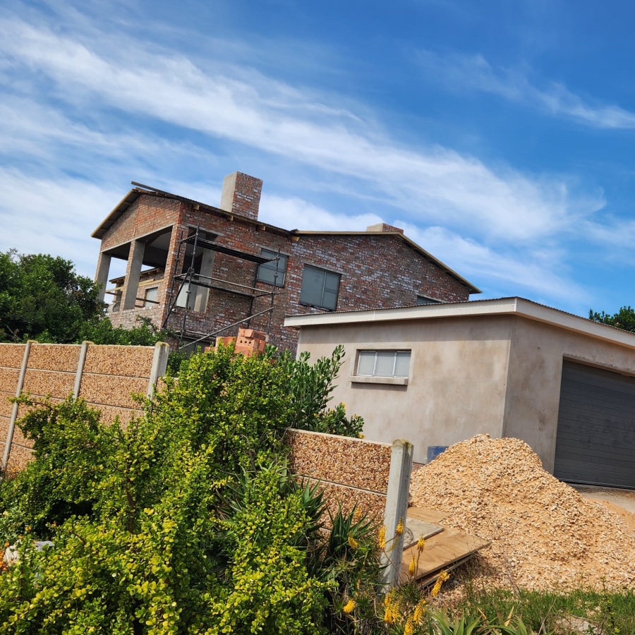 3 Bedroom Property for Sale in Stilbaai Wes Western Cape